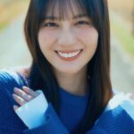 レス6番の画像1