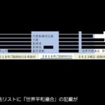 レス40番の画像1