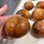 レス13番の画像4