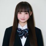 レス8番の画像1