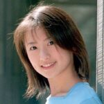 レス1番のリンク先のサムネイル画像