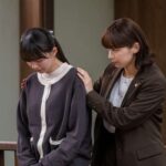 レス15番の画像4