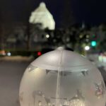 レス46番の画像5