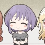 レス155番の画像6