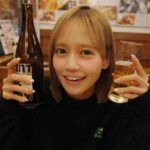 レス30番の画像1