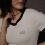 レス1番の画像3