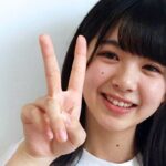 レス1番の画像4