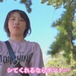 レス1番の画像5