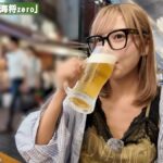 レス31番の画像1