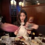 レス1番の画像18