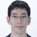 レス12番の画像1