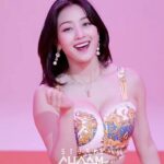 レス39番の画像3