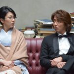 レス1番の画像5