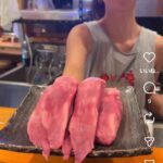 レス14番の画像1