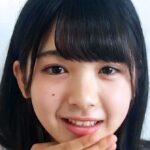 レス1番の画像2