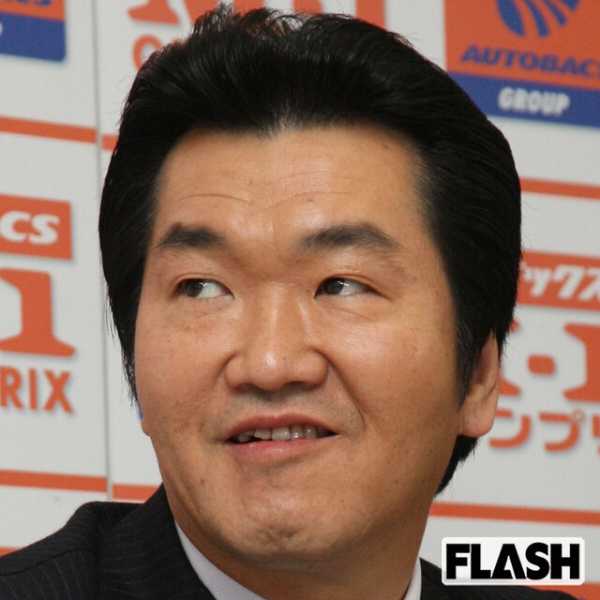 記事サムネイル