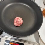 レス17番の画像2