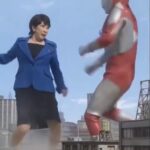 レス2番の画像1