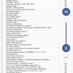 レス11番の画像1