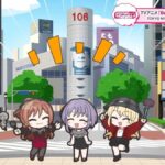 レス130番の画像1