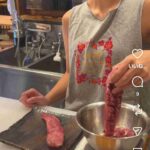 レス14番の画像4