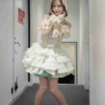 レス2番の画像2