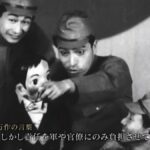 レス99番の画像2