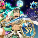 レス7番の画像1