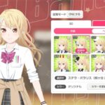 レス185番の画像1