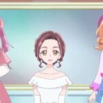 レス84番の画像1