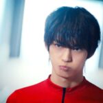 レス1番の画像4