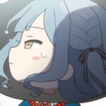 レス102番の画像13