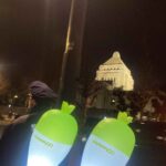 レス46番の画像1