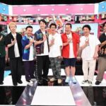 レス3番の画像1