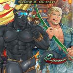 レス5番の画像2