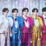 レス53番の画像1