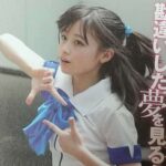 レス81番の画像1