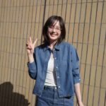 レス1番の画像6