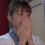 レス2番のリンク先のサムネイル画像