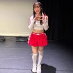 レス1番の画像2