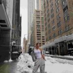 レス6番の画像4