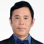 レス1番のリンク先のサムネイル画像