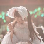 レス28番の画像1