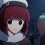 レス1番の画像3