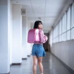 レス4番の画像1