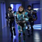 レス2番の画像1