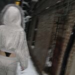 レス1番の画像4