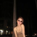 レス25番の画像2