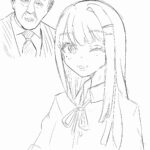 レス11番の画像1