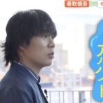 レス1番の画像1